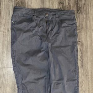 Lululemon ABC Pant Slim 32/32